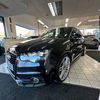 Audi A1 1.4L SPORTBACK TFSI S LINE Hatchback 5dr Petrol Manual Euro 5 (122 bhp) 5dr Manual 2025