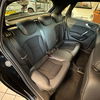 Audi A1 1.4L SPORTBACK TFSI S LINE Hatchback 5dr Petrol Manual Euro 5 (122 bhp) 5dr Manual 2025