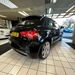 Audi A1 1.4L SPORTBACK TFSI S LINE Hatchback 5dr Petrol Manual Euro 5 (122 bhp) 5dr Manual 2012