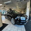 Audi A1 1.4L SPORTBACK TFSI S LINE Hatchback 5dr Petrol Manual Euro 5 (122 bhp) 5dr Manual 2025