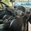 Audi A1 1.4L SPORTBACK TFSI S LINE Hatchback 5dr Petrol Manual Euro 5 (122 bhp) 5dr Manual 2025