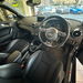 Audi A1 1.4L SPORTBACK TFSI S LINE Hatchback 5dr Petrol Manual Euro 5 (122 bhp) 5dr Manual 2012
