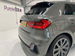 Audi A1 1.5L Sportback 35 TFSI S Line Semi-Auto Hatchback 5dr Petrol Semi Automatic Euro 6 (148 bhp) 5dr Semi Automatic 2020