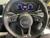 Audi A1 1.5L Sportback 35 TFSI S Line Semi-Auto Hatchback 5dr Petrol Semi Automatic Euro 6 (148 bhp) 5dr Semi Automatic 2025
