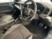 Audi A1 1.5L Sportback 35 TFSI S Line Semi-Auto Hatchback 5dr Petrol Semi Automatic Euro 6 (148 bhp) 5dr Semi Automatic 2020