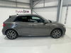 Audi A1 1.5L Sportback 35 TFSI S Line Semi-Auto Hatchback 5dr Petrol Semi Automatic Euro 6 (148 bhp) 5dr Semi Automatic 2025