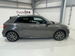 Audi A1 1.5L Sportback 35 TFSI S Line Semi-Auto Hatchback 5dr Petrol Semi Automatic Euro 6 (148 bhp) 5dr Semi Automatic 2020