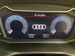 Audi A1 1.5L Sportback 35 TFSI S Line Semi-Auto Hatchback 5dr Petrol Semi Automatic Euro 6 (148 bhp) 5dr Semi Automatic 2020