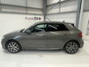 Audi A1 1.5L Sportback 35 TFSI S Line Semi-Auto Hatchback 5dr Petrol Semi Automatic Euro 6 (148 bhp) 5dr Semi Automatic 2025