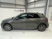 Audi A1 1.5L Sportback 35 TFSI S Line Semi-Auto Hatchback 5dr Petrol Semi Automatic Euro 6 (148 bhp) 5dr Semi Automatic 2020