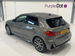 Audi A1 1.5L Sportback 35 TFSI S Line Semi-Auto Hatchback 5dr Petrol Semi Automatic Euro 6 (148 bhp) 5dr Semi Automatic 2020