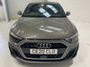Audi A1 1.5L Sportback 35 TFSI S Line Semi-Auto Hatchback 5dr Petrol Semi Automatic Euro 6 (148 bhp) 5dr Semi Automatic 2025