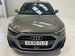 Audi A1 1.5L Sportback 35 TFSI S Line Semi-Auto Hatchback 5dr Petrol Semi Automatic Euro 6 (148 bhp) 5dr Semi Automatic 2020