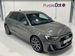 Audi A1 1.5L Sportback 35 TFSI S Line Semi-Auto Hatchback 5dr Petrol Semi Automatic Euro 6 (148 bhp) 5dr Semi Automatic 2020