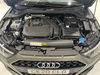 Audi A1 1.5L Sportback 35 TFSI S Line Semi-Auto Hatchback 5dr Petrol Semi Automatic Euro 6 (148 bhp) 5dr Semi Automatic 2025