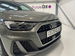 Audi A1 1.5L Sportback 35 TFSI S Line Semi-Auto Hatchback 5dr Petrol Semi Automatic Euro 6 (148 bhp) 5dr Semi Automatic 2020