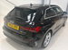 Audi A3 1.0 TFSI 30 S line Sportback 5dr Petrol S Tronic Euro 6 (s/s) (110 ps) 5dr Automatic 2022