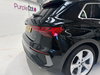 Audi A3 1.0 TFSI 30 S line Sportback 5dr Petrol S Tronic Euro 6 (s/s) (110 ps) 5dr Automatic 2026