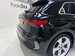 Audi A3 1.0 TFSI 30 S line Sportback 5dr Petrol S Tronic Euro 6 (s/s) (110 ps) 5dr Automatic 2022