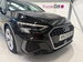 Audi A3 1.0 TFSI 30 S line Sportback 5dr Petrol S Tronic Euro 6 (s/s) (110 ps) 5dr Automatic 2022
