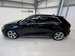 Audi A3 1.0 TFSI 30 S line Sportback 5dr Petrol S Tronic Euro 6 (s/s) (110 ps) 5dr Automatic 2022
