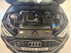 Audi A3 1.0 TFSI 30 S line Sportback 5dr Petrol S Tronic Euro 6 (s/s) (110 ps) 5dr Automatic 2026