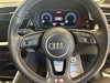 Audi A3 1.0 TFSI 30 S line Sportback 5dr Petrol S Tronic Euro 6 (s/s) (110 ps) 5dr Automatic 2026