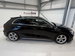 Audi A3 1.0 TFSI 30 S line Sportback 5dr Petrol S Tronic Euro 6 (s/s) (110 ps) 5dr Automatic 2022