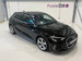 Audi A3 1.0 TFSI 30 S line Sportback 5dr Petrol S Tronic Euro 6 (s/s) (110 ps) 5dr Automatic 2022