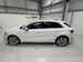 Audi A3 1.5 TFSI 35 S line Sportback 5dr Petrol Manual Euro 6 (s/s) (150 ps) 5dr Manual 2020