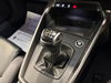 Audi A3 1.5 TFSI 35 S line Sportback 5dr Petrol Manual Euro 6 (s/s) (150 ps) 5dr Manual 2026