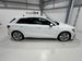 Audi A3 1.5 TFSI 35 S line Sportback 5dr Petrol Manual Euro 6 (s/s) (150 ps) 5dr Manual 2020