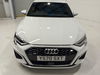 Audi A3 1.5 TFSI 35 S line Sportback 5dr Petrol Manual Euro 6 (s/s) (150 ps) 5dr Manual 2026