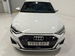 Audi A3 1.5 TFSI 35 S line Sportback 5dr Petrol Manual Euro 6 (s/s) (150 ps) 5dr Manual 2020