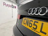 Audi A3 TDI S LINE 4dr Automatic 2025
