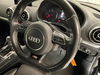 Audi A3 TDI S LINE 4dr Automatic 2025