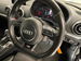 Audi A3 TDI S LINE 4dr Automatic 2015