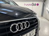 Audi A3 TDI S LINE 4dr Automatic 2025