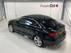 Audi A3 TDI S LINE 4dr Automatic 2025