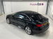 Audi A3 TDI S LINE 4dr Automatic 2015