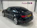 Audi A3 TDI S LINE 4dr Automatic 2015
