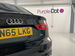 Audi A3 TDI S LINE 4dr Automatic 2015