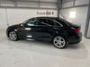 Audi A3 TDI S LINE 4dr Automatic 2025