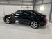 Audi A3 TDI S LINE 4dr Automatic 2015