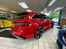 Audi A4 2.9L RS 4 TFSI Quattro Auto Estate 5dr Petrol Automatic Euro 6 (444 bhp) 5dr Automatic 2020