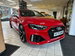 Audi A4 2.9L RS 4 TFSI Quattro Auto Estate 5dr Petrol Automatic Euro 6 (444 bhp) 5dr Automatic 2020
