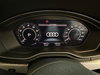 Audi A4 2.9L RS 4 TFSI Quattro Auto Estate 5dr Petrol Automatic Euro 6 (444 bhp) 5dr Automatic 2026