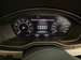 Audi A4 2.9L RS 4 TFSI Quattro Auto Estate 5dr Petrol Automatic Euro 6 (444 bhp) 5dr Automatic 2020