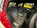 Audi A4 2.9L RS 4 TFSI Quattro Auto Estate 5dr Petrol Automatic Euro 6 (444 bhp) 5dr Automatic 2020