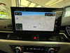 Audi A4 2.9L RS 4 TFSI Quattro Auto Estate 5dr Petrol Automatic Euro 6 (444 bhp) 5dr Automatic 2026